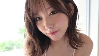 七嶋舞ななしままい Nanashima Mai