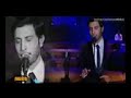 ماجد.المهندس