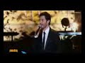 ماجد.المهندس