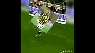 Alex,Alex,Alex,Alex,Alex Onun Adı Alex