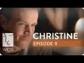 Christine | Ep. 9 of 12 | Feat. America Ferrera | WIGS