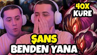 Köşeyi̇ Döndürden Kutu Açilişi