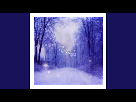 (Your Ghost) Video