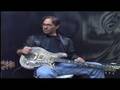 Al Di Meola interview