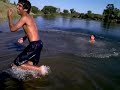 slip and DIE!!!!