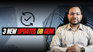 3 Game-Changing Gem Updates