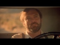 Butterfly Original Trailer 1982