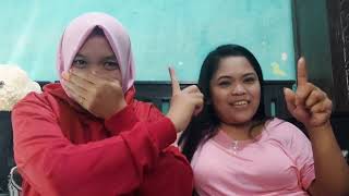 Baca Baca Kentut Part 1