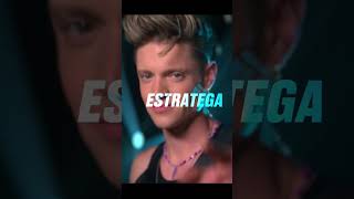 Lio Ferro Llega A Como Un Estretega
