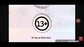 Meltem Tv Akıllı İşaretler Jenerikleri 2022