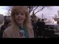 New Action Movies 2014 18 Full Movie War Fiction Hollywood ...