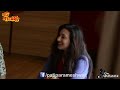 Pati Parameshwar Bengali Movies 2014 Behind The Songs Dyang Dyang ...