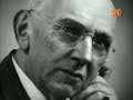 edgar cayce