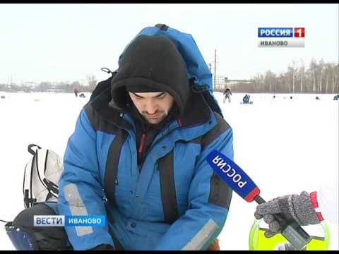 феон рыболовный тюмень феон рыболовный тюмень