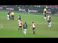 feyenoord