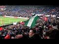 feyenoord