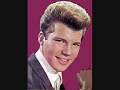Bobby Vee - Rubber Ball