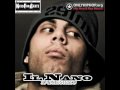 il nano - R.I.P Brother
