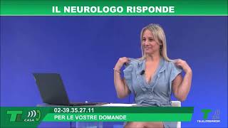 Livia Ronca 4.7.2025
