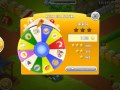 Hay day italiano