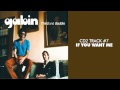 If You Want Me Video preview