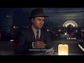 Hannah Plays! - LA Noire 39: The Blue Room
