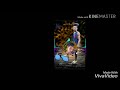 NAWA HO KARMAHA KARMA SONG CG MIX DJ SHIV RAM RAJWADE