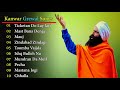 Top 10 Song Of Kanwar Grewal | Punjabi Hits | Best Punjabi Songs | New Punjabi Songs 2022