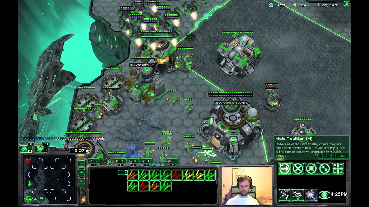 Starcraft 2 hots deals
