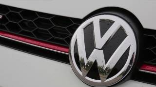 Ragazzon Tuning Vw Golf Vii 2 0tsi Gti 169kw Ragazzon Tuning Vw Golf Vii 2 0tsi Gti 169kw