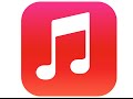 How to delete songs off your iPod touch without a computer