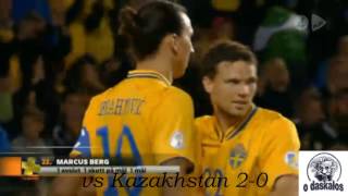 2HO3bkb-TqE Video Image