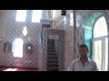 Muş ziyaret köyü(78) - Film Yorum