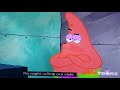 SpongeBob:Style,Not lameπ