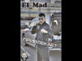 El_Mad - Привлекает (HD Pro)