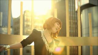 Watch Lim Jung Hee Golden Lady video