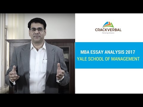 yale school of management mba essays yale school of management mba essays