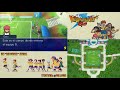 Inazuma Eleven GO Ep.5 - PRUEBA DE ACCESO