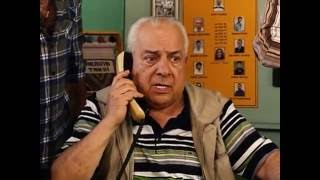 Tuğçeyi Mafya Kaçırdı Polis Tuğçeyi Kurtarabilecek Mi? Full Aksiyon 40 .Bölüm