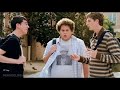 Mclovin Superbad 1 8 Movie 2007 Hd
