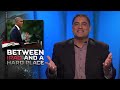 Republicans Seek War, Spread Fear & Blame Obama For Everything