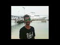Bater Lata - Pai Banana (Áudio Original)