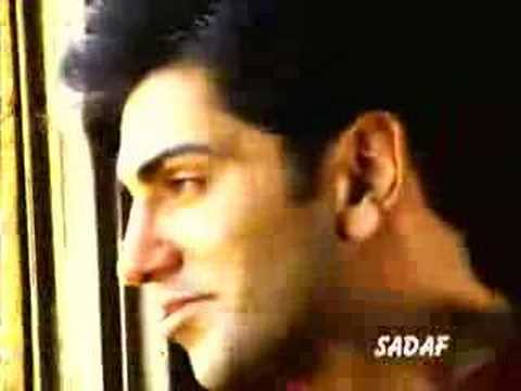 DEEWANA BY FAKHIR