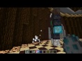 CYCLOPS GOLEM VS ORE BOSS - Minecraft Mob Battles - Minecraft Mods