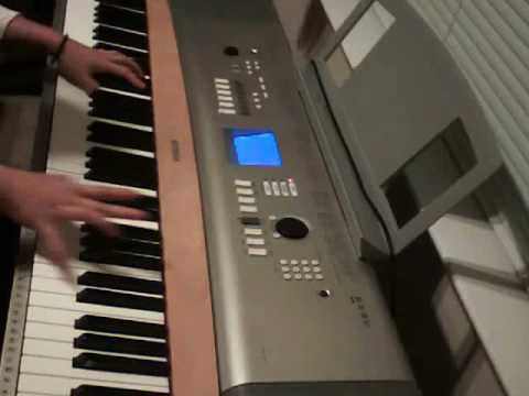 house album sheet music piano fireflies sheet music for piano. fireflies sheet music for piano. house album sheet music piano fireflies sheet music for piano.