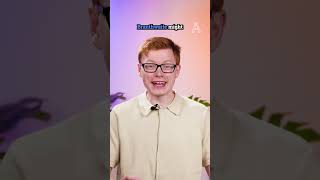 2HVjMAfOxrE Video Image