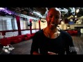 Kiss-N-Grind with Vikter Duplaix