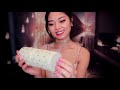 Asmr Experimental Treatment For Stronger Tingles Asmr Experimental Treatment For Stronger Tingles