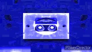 Preview 2 Scan In Yellow Out In Low Voice