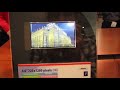 Toshiba 367ppi 4-inch cellphone LCD at SID 2011